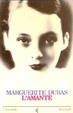 Cover of L'amante