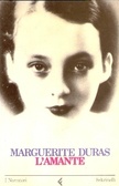 L' amante
