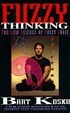 Cover of Fuzzy Thinking