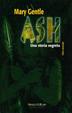 Cover of Ash, Libro Secondo