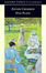 Cover of 'Five Plays'
