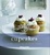 Cover of Cupcakes