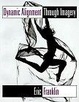 Cover of Dynamic Alignment Through Imagery