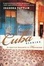Cover of "Cuba Diaries"