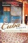 Cuba Diaries : An American Housewife in Havana