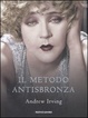 Cover of Il metodo antisbronza