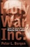 Cover of "Holy War, Inc."