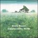 Cover of Cappuccetto Verde