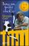 Cover of Sono un gatto anch'io