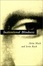 Cover of Inattentional Blindness
