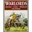 Cover of Warlords