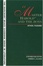 Cover of 
