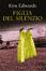 Cover of Figlia del silenzio