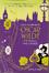 Image of Oscar Wilde e il Gioco della Morte