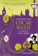 Cover of Oscar Wilde e il Gioco della Morte