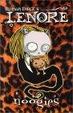 Cover of Lenore