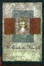 Cover of D'Alembert's Principle