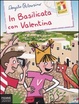 Cover of In Basilicata con Valentina
