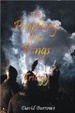 Cover of The Prophecy of the Kings Trilogy