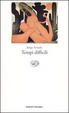 Cover of Tempi difficili