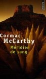 Méridien de sang