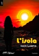Cover of L'isola
