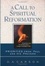 Cover of "A Call to Spiritual Reformation"