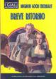 Cover of Breve ritorno