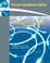 Cover of Microeconomics