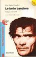 Cover of Le belle bandiere