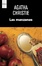 Cover of Las manzanas