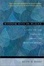Cover of "Wisdom Sits in Places"