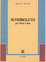 Cover of Schibboleth