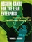 Cover of Hoshin Kanri for the Lean Enterprise