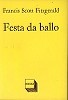 Cover of Festa da ballo