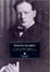 Cover of Churchill