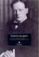 Cover of Churchill