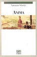 Cover of Anima