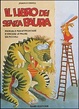 Cover of Il libro dei senza paura