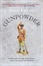 Cover of "Gunpowder"