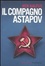 Cover of Il compagno Astapov