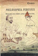 Cover of Philosophia perennis