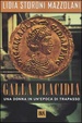 Cover of Galla Placidia