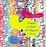 Cover of Storia a colori del Signor Colore. Audiolibro. CD-ROM