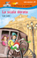 Cover of La scala dorata