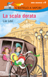 Cover of La scala dorata