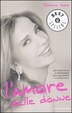 Cover of L'amore delle donne