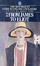 Cover of The New Pelican Guide to English Literature, Vol. 7