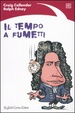 Cover of Il tempo a fumetti