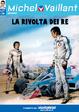 Cover of Michel Vaillant vol. 27
